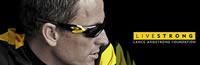 Oakley Coleccion Lance Armstrong - Cwentro Optico Alpedrete